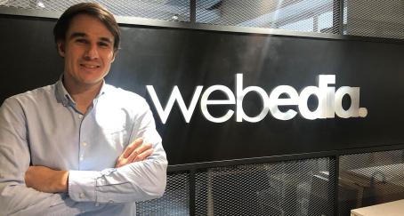 esports-webedia