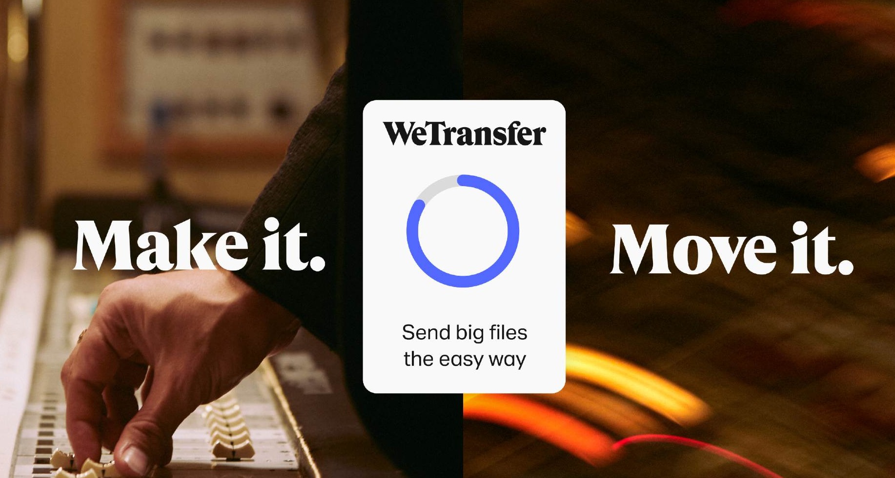 WeTransfer_Move it