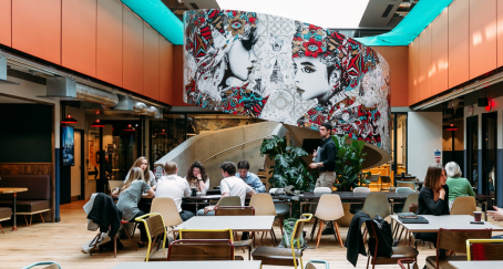 WeWork-coworking-madrid