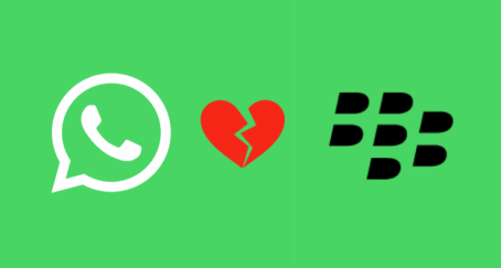 whatsapp-blackberry