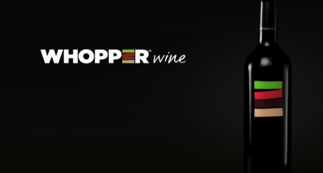 whopper-wine-burger-king