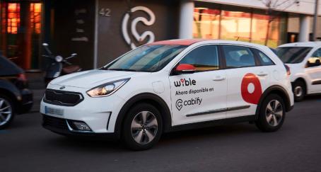 Cabify