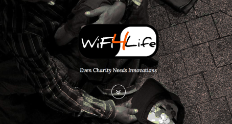 wifi-4life