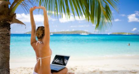 wifi-free-viajeros