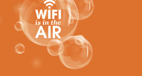 Campaña-Red-Wifi-Euskaltel