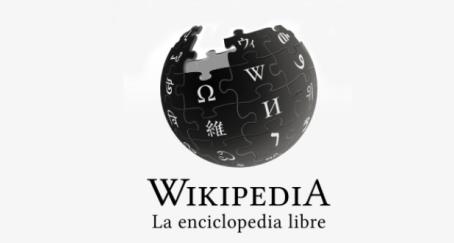 Wikipedia cierra