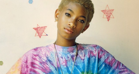 willow-smith