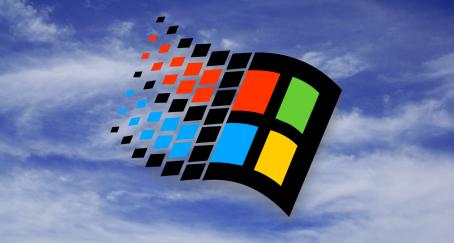  windows-95-aniversario