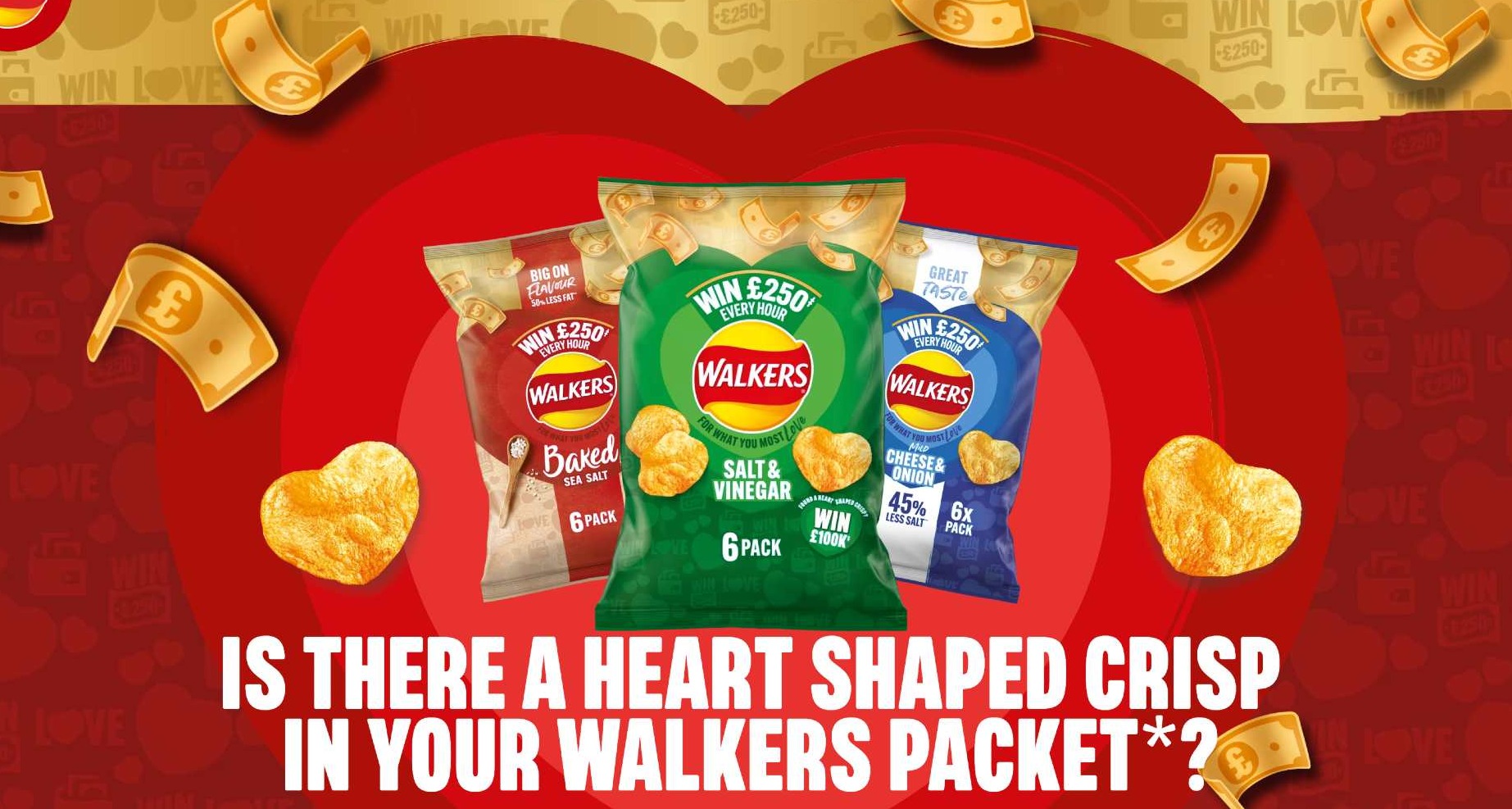 Walkers_promoción_corazón