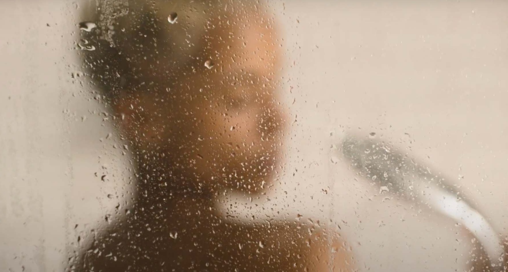 La marca de productos sexuales Womanizer lanza el primer cabezal de ducho específico para la masturbación