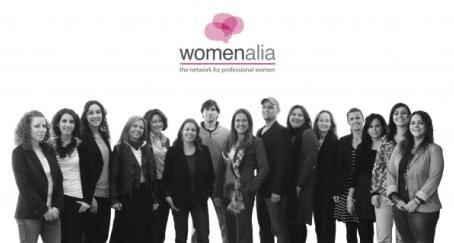 Womenalia-aplicacion-movil