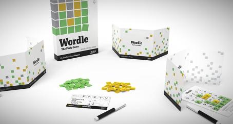 wordle-juego-mesa