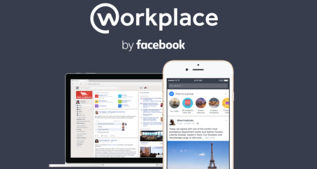 facebook-workplace