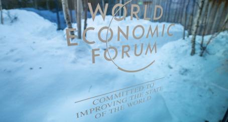 foro-mundial-2020-davos