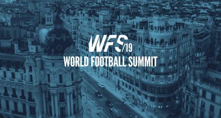 world football summit jurados