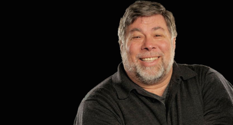 wozniak