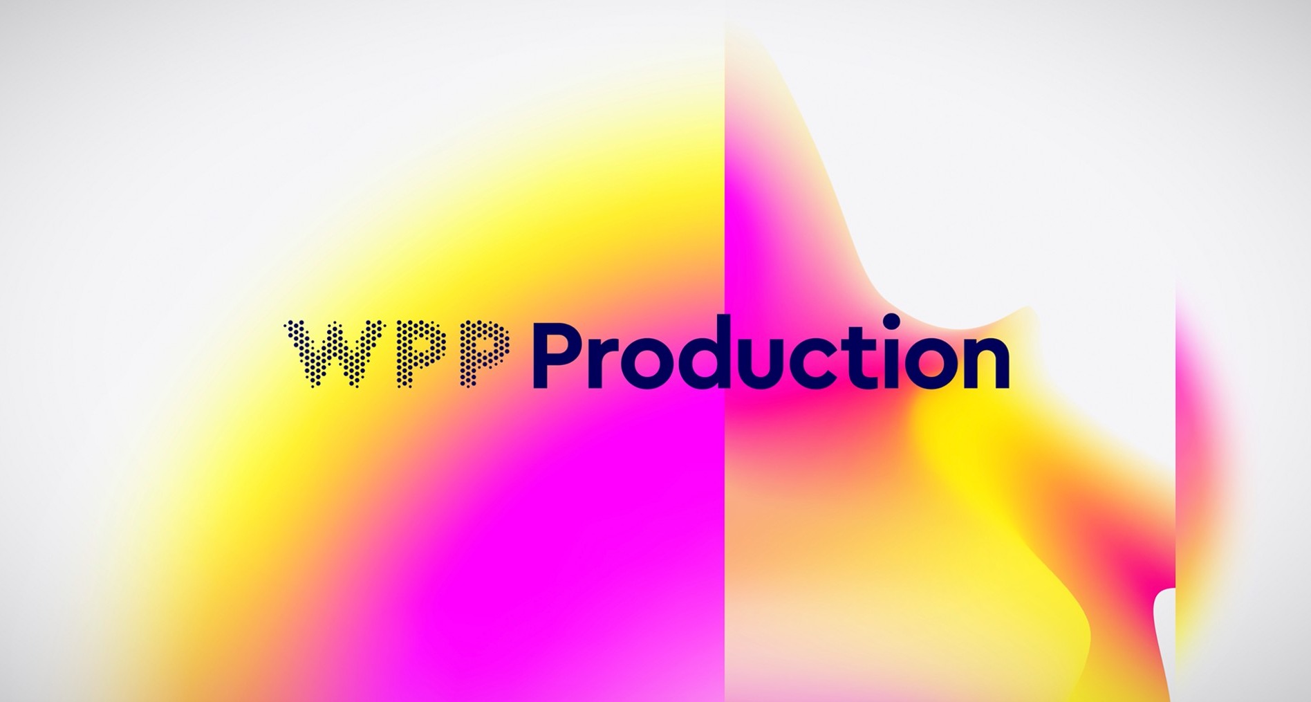 logo de WPP Production