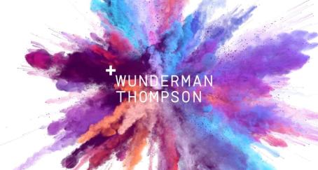 wunderman-thompson