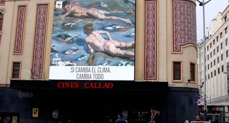 wwf-museo-prado