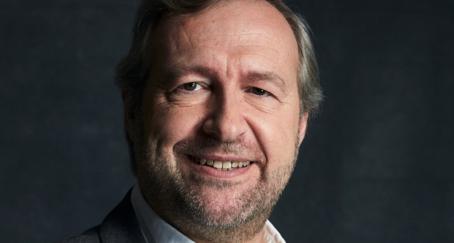 Xabier Olazabal