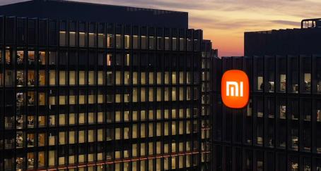 xiaomi_nueva_identidad_corporativa_visua