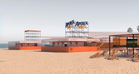 aperol-primavera-sound