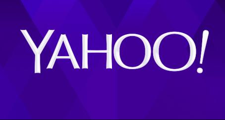 yahoo-venta