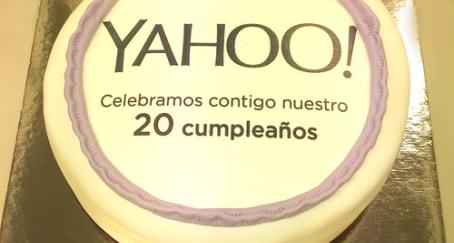 Yahoo!-20-aniversario