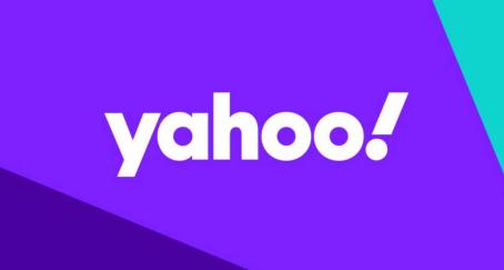 Yahoo Respuestas cerrará definitivamente en mayo