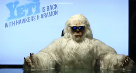 yeti-formigal-hawkers-ReasonWhy.es