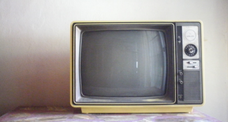 publicidad-television