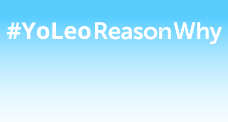 yo-leo-reason-why