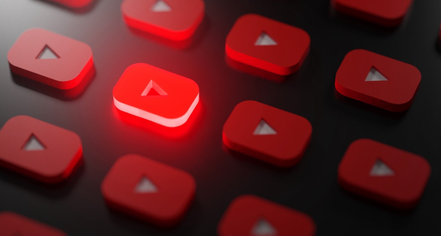 Según Warc, las marcas minoristas invertirán 4.100 millones de dólares en publicidad en YouTube este año Según Warc, las marcas minoristas invertirán 4.100 millones de dólares en publicidad en YouTube este año
