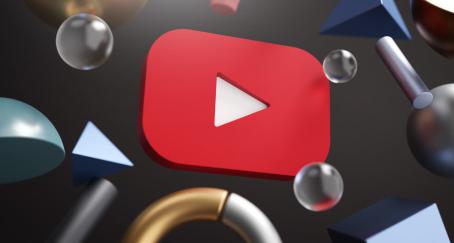 Impacto económico de YouTube en España