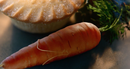 zanahoria-aldi