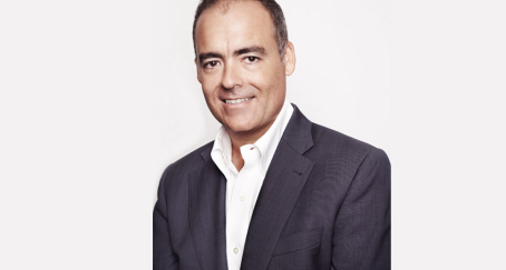 zapatero-google