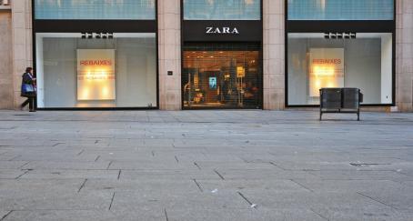 zara-amancio-ortega