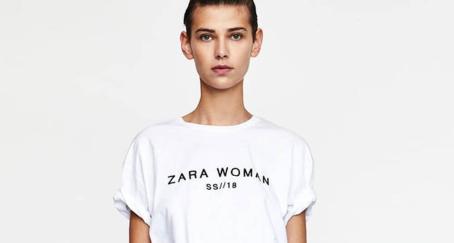 zara-colección-logotipo