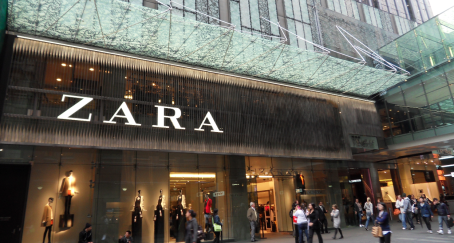 tienda-zara