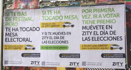 Zity_Elecciones