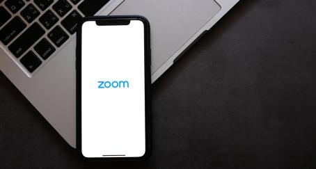 zoom economía plataformas