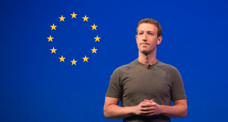 zuckerberg-parlamento-europeo