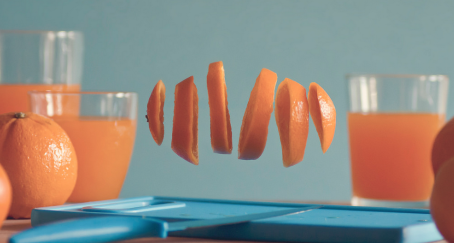 zumo-naranja-ReasonWhy.es