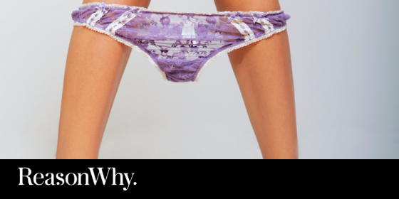 Panties usadas venta outlet