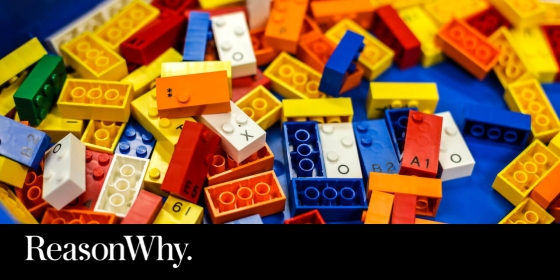 Legos ladrillos clearance