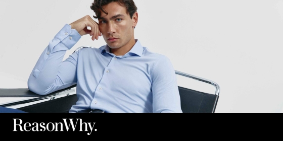 Camisas sepiia el corte inglés online