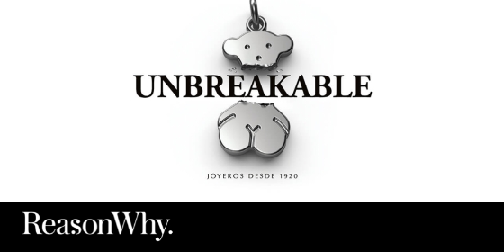 Unbreakable tous sale
