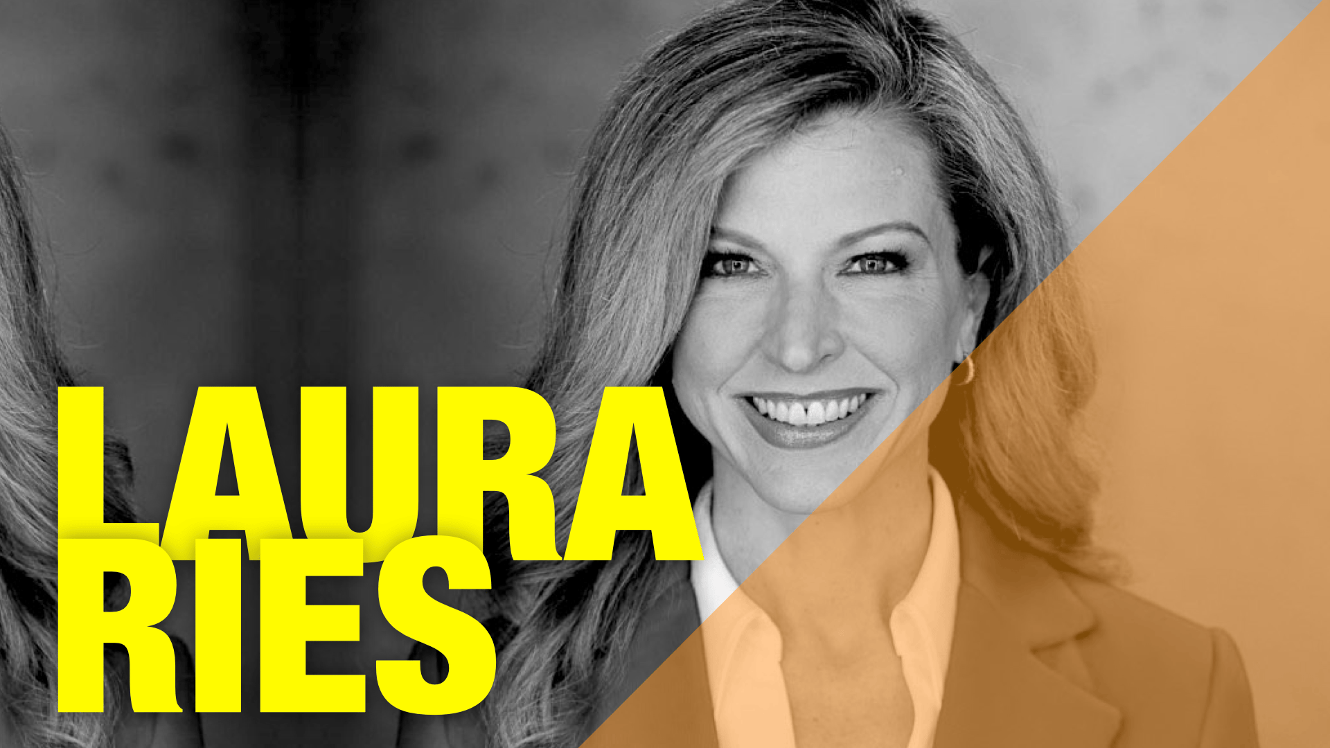 Entrevista Boarding Pass con Laura Ries