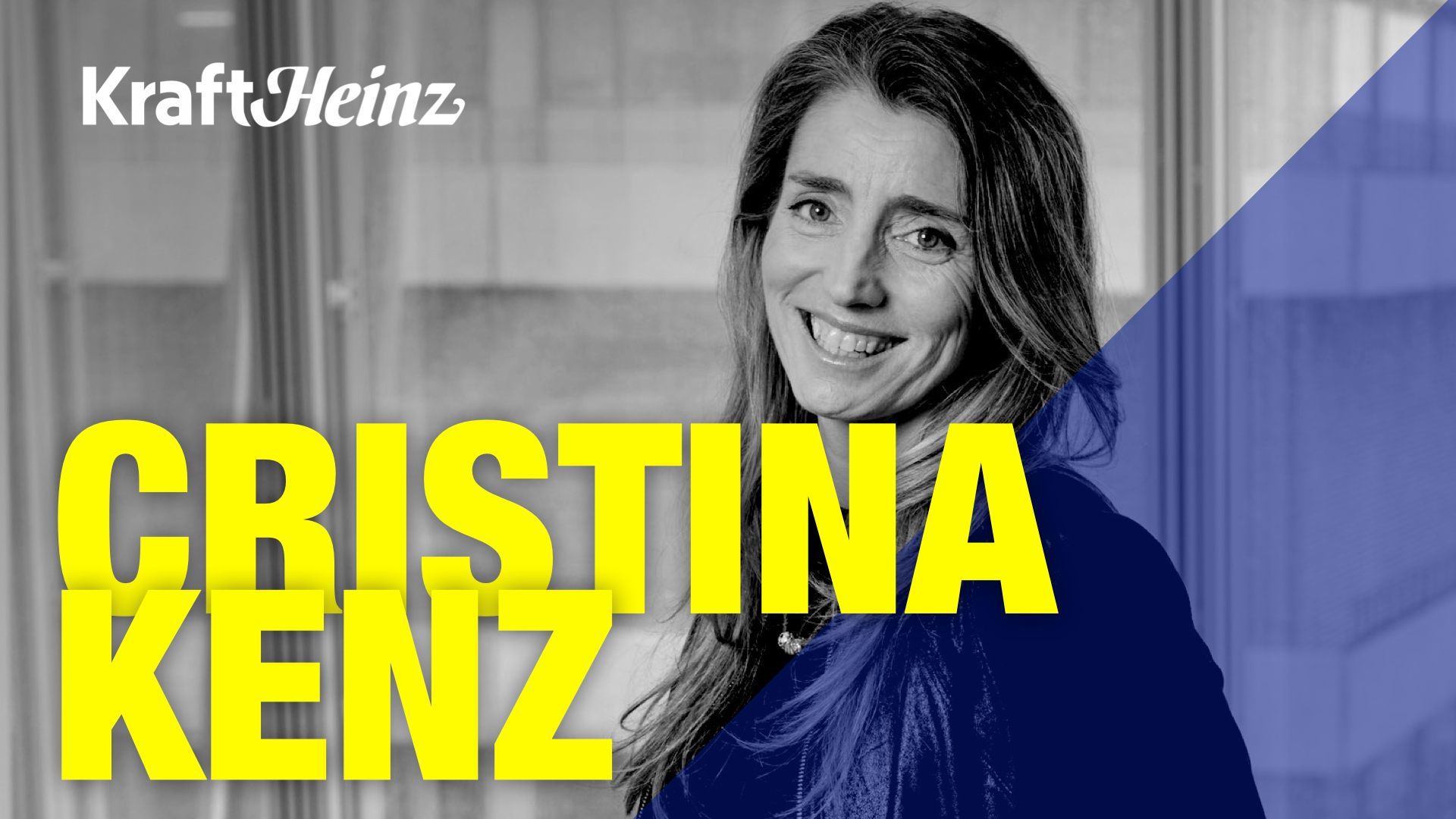 Boarding Pass Cristina Kenz 