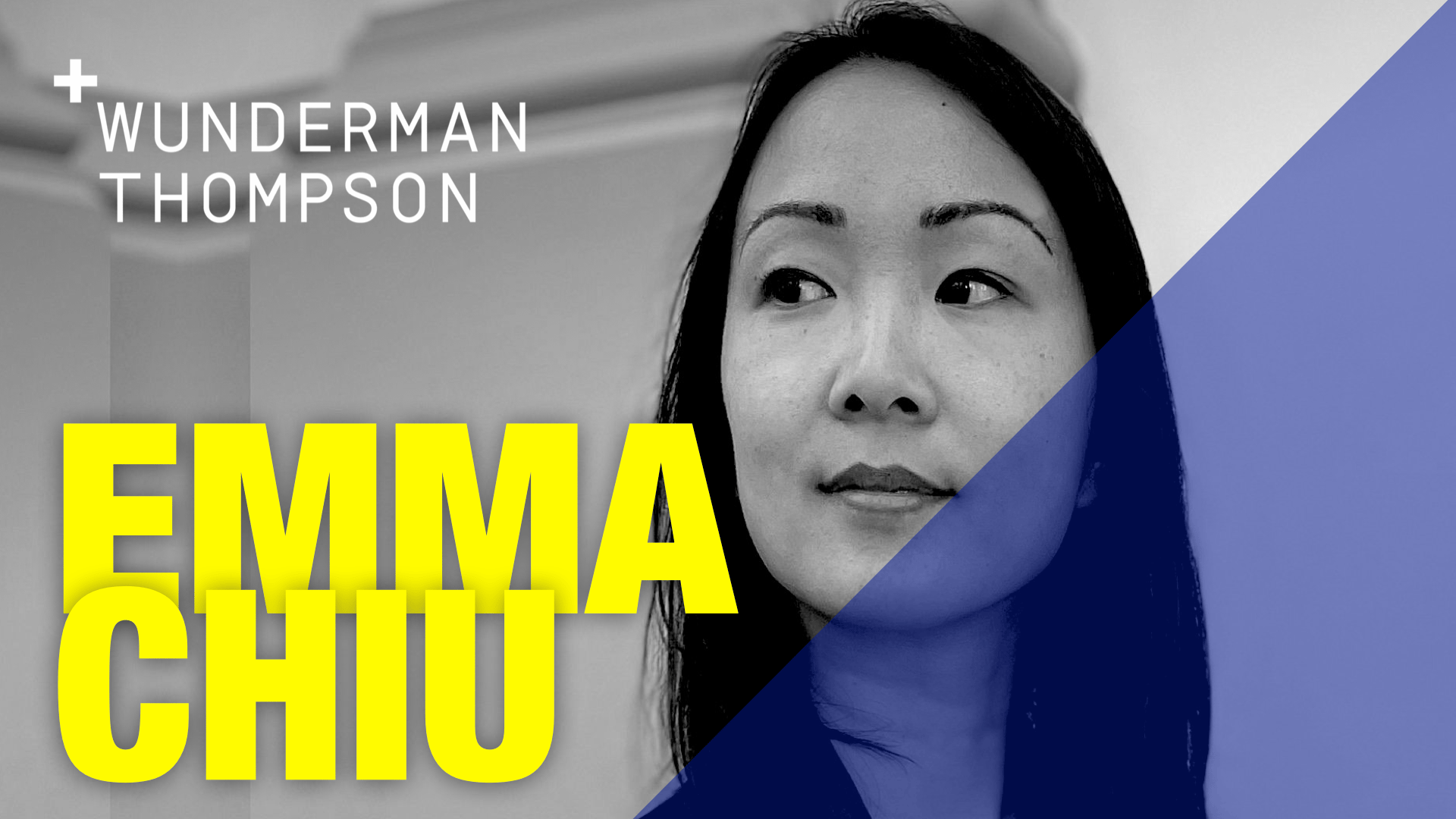 Entrevista Boarding Pass con Emma Chiu